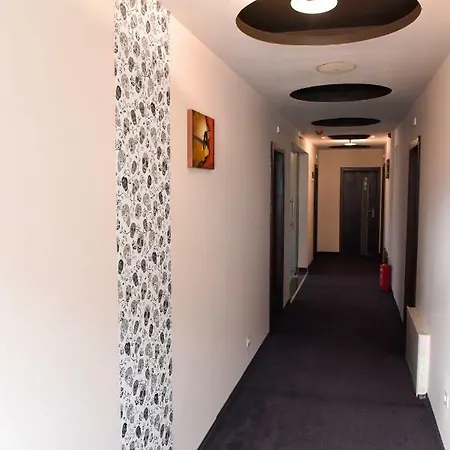 Salen Hotel Bansko