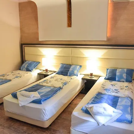 Salen 3* Bansko