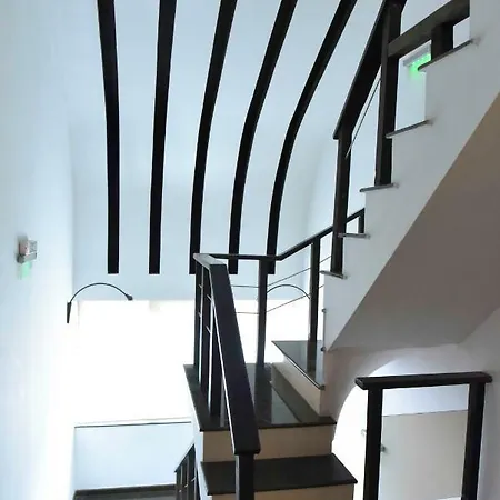 Salen Hotel Bansko